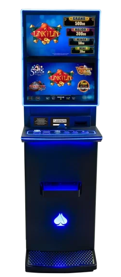 flash-recreativos-nasur flash-recreativos-nasur