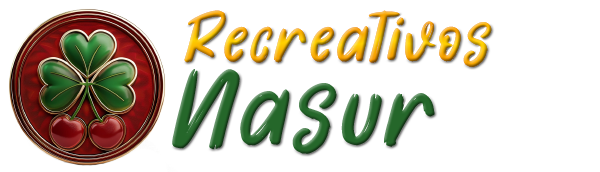 Recreativos Nasur