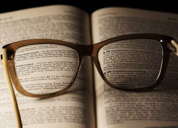 recreativos-nasur-asesoria recreativos-nasur-asesoria