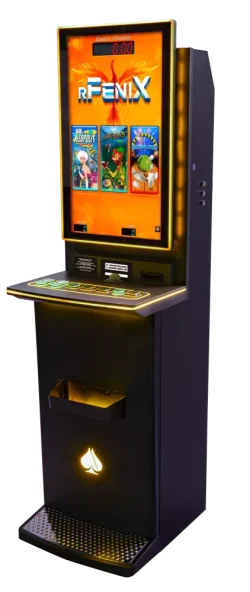 recreativos-nasur-fenix-1 recreativos-nasur-fenix-1