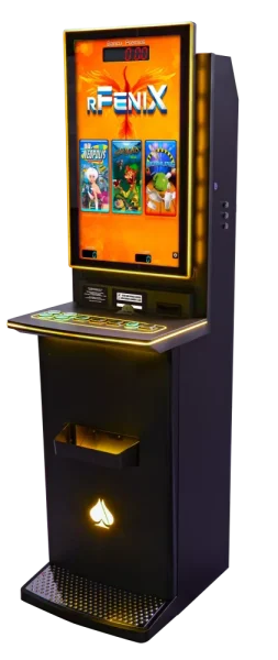 recreativos-nasur-fenix-1 recreativos-nasur-fenix-1