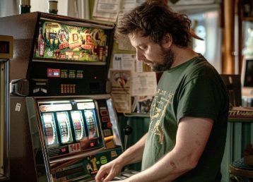 recreativos-nasur-instalacion recreativos-nasur-instalacion