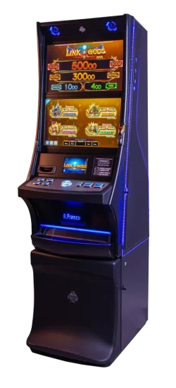 recreativos-nasur-link-of-gods recreativos-nasur-link-of-gods