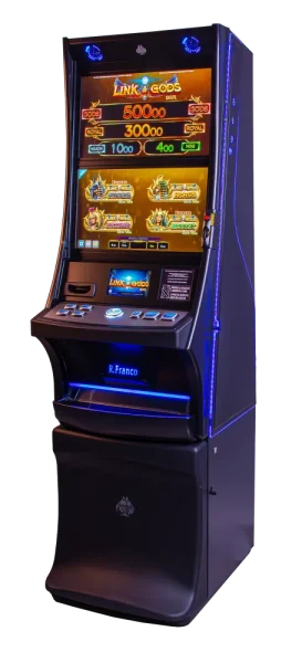 recreativos-nasur-link-of-gods recreativos-nasur-link-of-gods