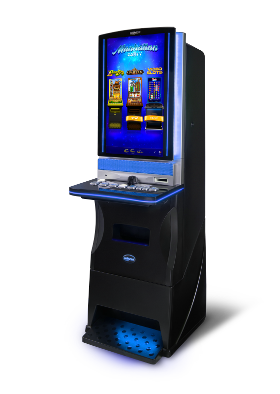 recreativos-nasur-manhattan-az2z recreativos-nasur-manhattan-az2z