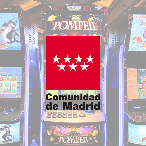 recreativos-nasur-normativa-madrid recreativos-nasur-normativa-madrid