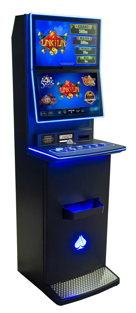 recreativos-nasur-slot1 recreativos-nasur-slot1