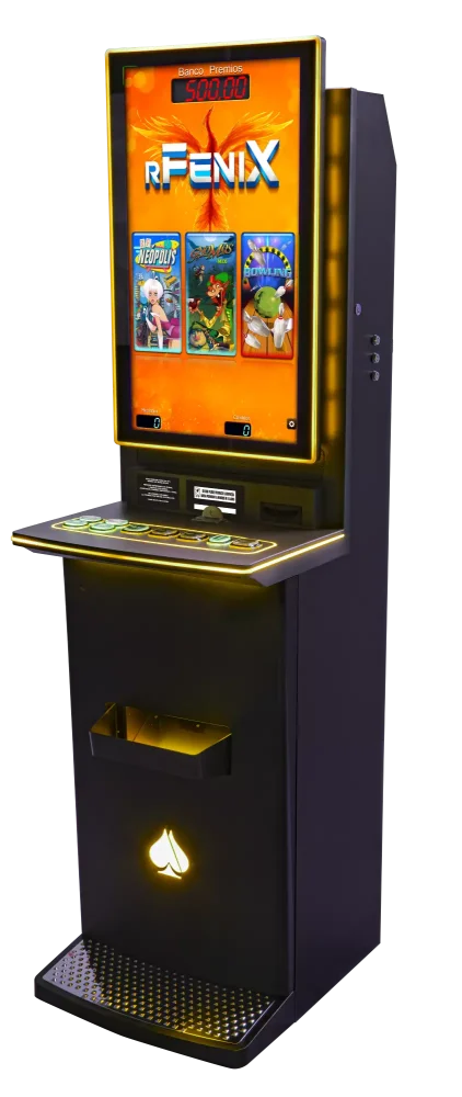 tragaperras-nasur-slot2 tragaperras-nasur-slot2