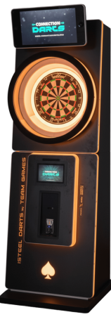 Dianas | RecreativosNasur