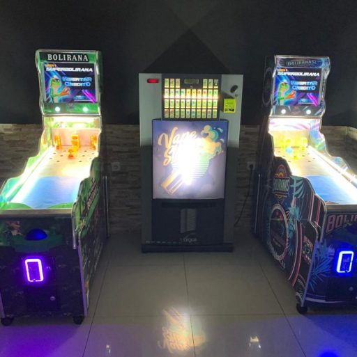 Boliranas RecreativosNasur Boliranas RecreativosNasur